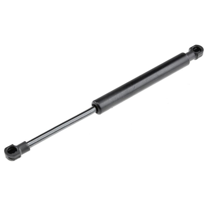 ΑΜΟΡΤΙΣΕΡ ΠΟΡΤ ΜΠΑΓΚΑΖ ΓΙΑ ALFA ROMEO 156 1997-2005 SEDAN 264mm/370N orig.606510670 NTY - 1 τεμ. - NTY - AE-AR-000/AJ ΑΜΟΡΤΙΣΕΡ ΠΟΡΤ ΜΠΑΓΚΑΖ ΓΙΑ ALFA ROMEO 156 1997-2005 SEDAN 264mm/370N orig.606510670 NTY - 1 τεμ. - NTY - AE-AR-000/AJ