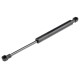 ΑΜΟΡΤΙΣΕΡ ΠΟΡΤ ΜΠΑΓΚΑΖ ΓΙΑ ALFA ROMEO 156 1997-2005 SEDAN 264mm/370N orig.606510670 NTY - 1 τεμ. - NTY - AE-AR-000/AJ ΑΜΟΡΤΙΣΕΡ ΠΟΡΤ ΜΠΑΓΚΑΖ ΓΙΑ ALFA ROMEO 156 1997-2005 SEDAN 264mm/370N orig.606510670 NTY - 1 τεμ. - NTY - AE-AR-000/AJ