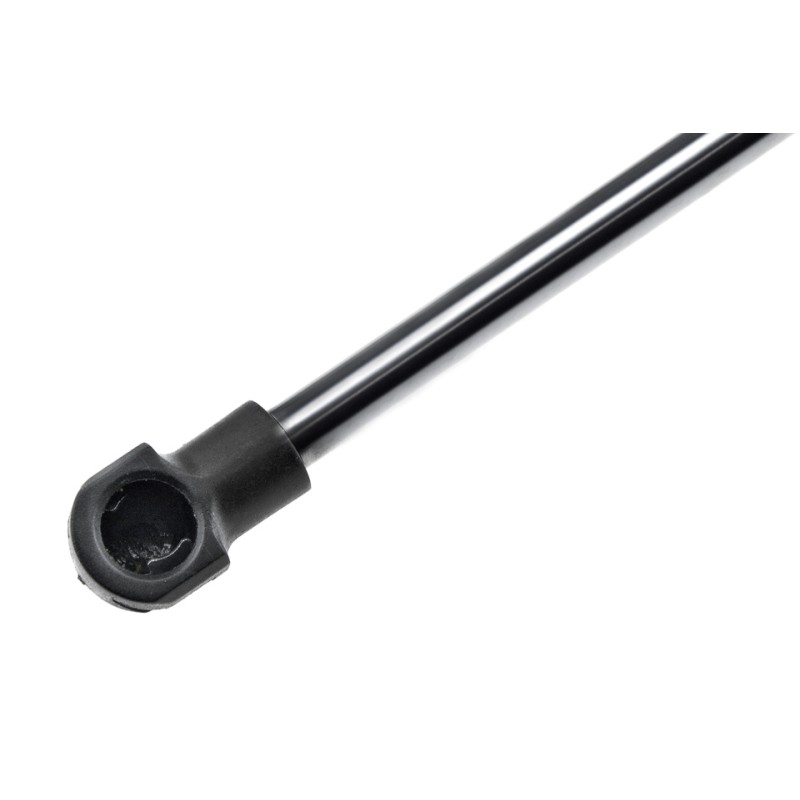ΑΜΟΡΤΙΣΕΡ ΠΟΡΤ ΜΠΑΓΚΑΖ ΓΙΑ ALFA ROMEO 156 1997-2005 SEDAN 264mm/370N orig.606510670 NTY - 1 τεμ. - NTY - AE-AR-000/AJ ΑΜΟΡΤΙΣΕΡ ΠΟΡΤ ΜΠΑΓΚΑΖ ΓΙΑ ALFA ROMEO 156 1997-2005 SEDAN 264mm/370N orig.606510670 NTY - 1 τεμ. - NTY - AE-AR-000/AJ