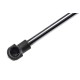 ΑΜΟΡΤΙΣΕΡ ΠΟΡΤ ΜΠΑΓΚΑΖ ΓΙΑ ALFA ROMEO 156 1997-2005 SEDAN 264mm/370N orig.606510670 NTY - 1 τεμ. - NTY - AE-AR-000/AJ ΑΜΟΡΤΙΣΕΡ ΠΟΡΤ ΜΠΑΓΚΑΖ ΓΙΑ ALFA ROMEO 156 1997-2005 SEDAN 264mm/370N orig.606510670 NTY - 1 τεμ. - NTY - AE-AR-000/AJ
