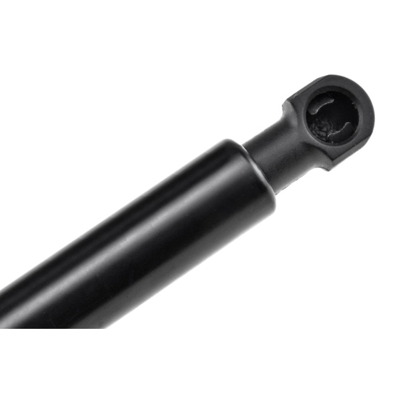 ΑΜΟΡΤΙΣΕΡ ΠΟΡΤ ΜΠΑΓΚΑΖ ΓΙΑ ALFA ROMEO 156 1997-2005 SEDAN 264mm/370N orig.606510670 NTY - 1 τεμ. - NTY - AE-AR-000/AJ ΑΜΟΡΤΙΣΕΡ ΠΟΡΤ ΜΠΑΓΚΑΖ ΓΙΑ ALFA ROMEO 156 1997-2005 SEDAN 264mm/370N orig.606510670 NTY - 1 τεμ. - NTY - AE-AR-000/AJ