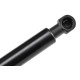 ΑΜΟΡΤΙΣΕΡ ΠΟΡΤ ΜΠΑΓΚΑΖ ΓΙΑ ALFA ROMEO 156 1997-2005 SEDAN 264mm/370N orig.606510670 NTY - 1 τεμ. - NTY - AE-AR-000/AJ ΑΜΟΡΤΙΣΕΡ ΠΟΡΤ ΜΠΑΓΚΑΖ ΓΙΑ ALFA ROMEO 156 1997-2005 SEDAN 264mm/370N orig.606510670 NTY - 1 τεμ. - NTY - AE-AR-000/AJ
