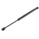ΑΜΟΡΤΙΣΕΡ ΠΟΡΤ ΜΠΑΓΚΑΖ ΓΙΑ ALFA ROMEO 156 2000-2006 COMBI 348mm/620N orig.60664833 ΝΤΥ - 1 τεμ - NTY - AE-AR-001/AJ ΑΜΟΡΤΙΣΕΡ ΠΟΡΤ ΜΠΑΓΚΑΖ ΓΙΑ ALFA ROMEO 156 2000-2006 COMBI 348mm/620N orig.60664833 ΝΤΥ - 1 τεμ - NTY - AE-AR-001/AJ