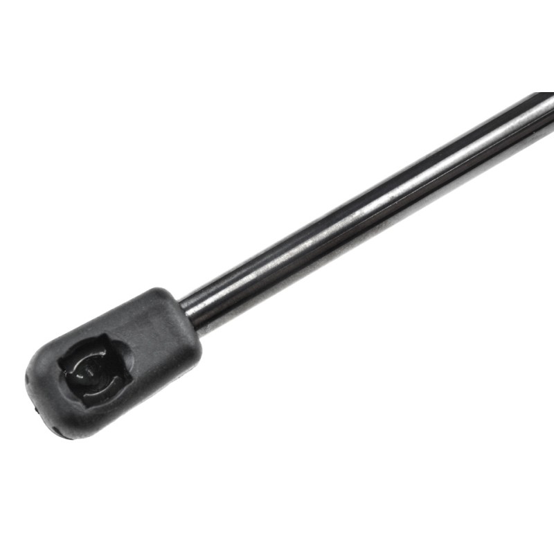 ΑΜΟΡΤΙΣΕΡ ΠΟΡΤ ΜΠΑΓΚΑΖ ΓΙΑ ALFA ROMEO 156 2000-2006 COMBI 348mm/620N orig.60664833 ΝΤΥ - 1 τεμ - NTY - AE-AR-001/AJ ΑΜΟΡΤΙΣΕΡ ΠΟΡΤ ΜΠΑΓΚΑΖ ΓΙΑ ALFA ROMEO 156 2000-2006 COMBI 348mm/620N orig.60664833 ΝΤΥ - 1 τεμ - NTY - AE-AR-001/AJ