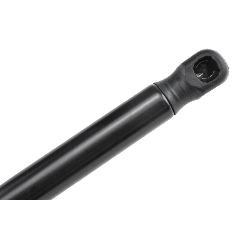 ΑΜΟΡΤΙΣΕΡ ΠΟΡΤ ΜΠΑΓΚΑΖ ΓΙΑ ALFA ROMEO 156 2000-2006 COMBI 348mm/620N orig.60664833 ΝΤΥ - 1 τεμ - NTY - AE-AR-001/AJ ΑΜΟΡΤΙΣΕΡ ΠΟΡΤ ΜΠΑΓΚΑΖ ΓΙΑ ALFA ROMEO 156 2000-2006 COMBI 348mm/620N orig.60664833 ΝΤΥ - 1 τεμ - NTY - AE-AR-001/AJ