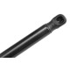 ΑΜΟΡΤΙΣΕΡ ΠΟΡΤ ΜΠΑΓΚΑΖ ΓΙΑ ALFA ROMEO 156 2000-2006 COMBI 348mm/620N orig.60664833 ΝΤΥ - 1 τεμ - NTY - AE-AR-001/AJ ΑΜΟΡΤΙΣΕΡ ΠΟΡΤ ΜΠΑΓΚΑΖ ΓΙΑ ALFA ROMEO 156 2000-2006 COMBI 348mm/620N orig.60664833 ΝΤΥ - 1 τεμ - NTY - AE-AR-001/AJ