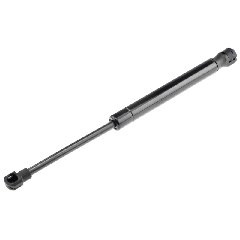ΑΜΟΡΤΙΣΕΡ ΠΟΡΤ ΜΠΑΓΚΑΖ ΓΙΑ ALFA ROMEO 159 2005-2012 SEDAN 291mm/380N orig.60680087 ΝΤΥ - 1 τεμ - NTY - AE-AR-002/AJ ΑΜΟΡΤΙΣΕΡ ΠΟΡΤ ΜΠΑΓΚΑΖ ΓΙΑ ALFA ROMEO 159 2005-2012 SEDAN 291mm/380N orig.60680087 ΝΤΥ - 1 τεμ - NTY - AE-AR-002/AJ