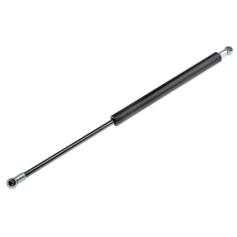 ΑΜΟΡΤΙΣΕΡ ΚΑΠΟ ΕΜΠΡΟΣ ΓΙΑ ALFA ROMEO 156 SD 1997-2005 400mm/300N orig.60654724 ΝΤΥ - 1 τεμ. - NTY - AE-AR-003/AJ ΑΜΟΡΤΙΣΕΡ ΚΑΠΟ ΕΜΠΡΟΣ ΓΙΑ ALFA ROMEO 156 SD 1997-2005 400mm/300N orig.60654724 ΝΤΥ - 1 τεμ. - NTY - AE-AR-003/AJ