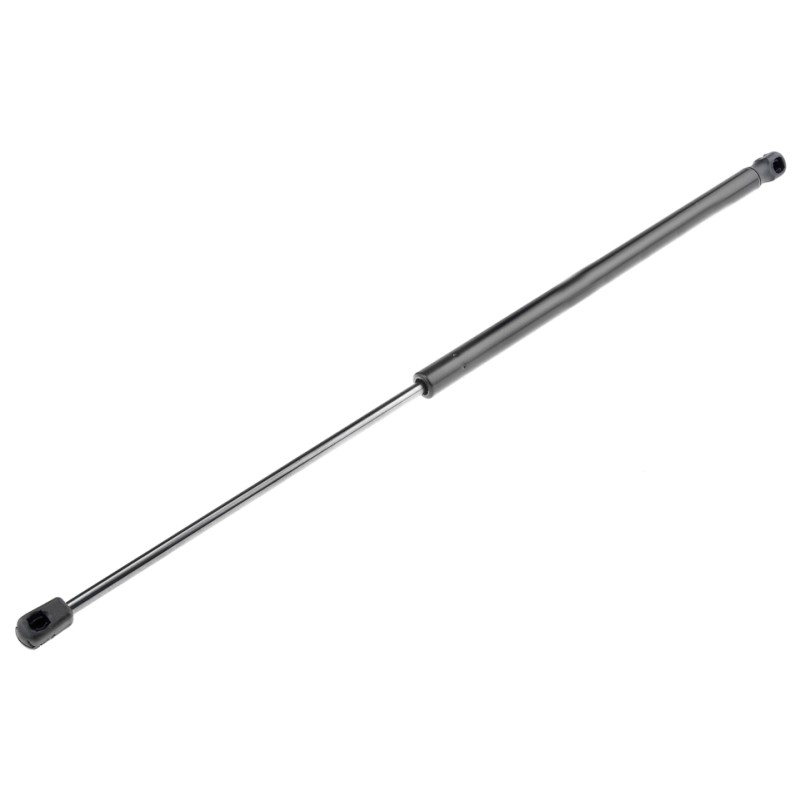 ΑΜΟΡΤΙΣΕΡ ΚΑΠΟ ΕΜΠΡΟΣ orig.60688574 ΓΙΑ ALFA ROMEO 159 /BRERA /SPIDER 2006>2011 604mm/250N NTY - 1 Τεμ. - NTY - AE-AR-005/AJ ΑΜΟΡΤΙΣΕΡ ΚΑΠΟ ΕΜΠΡΟΣ orig.60688574 ΓΙΑ ALFA ROMEO 159 /BRERA /SPIDER 2006>2011 604mm/250N NTY - 1 Τεμ. - NTY - AE-AR-005/AJ
