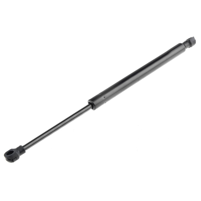 ΑΜΟΡΤΙΣΕΡ ΚΑΠΟ ΕΜΠΡΟΣ ΓΙΑ ALFA ROMEO 147 /GT HB/COUPE 2001-2010 355mm/350N orig.46739202 ΝΤΥ - 1 τεμ. - NTY - AE-AR-007/AJ ΑΜΟΡΤΙΣΕΡ ΚΑΠΟ ΕΜΠΡΟΣ ΓΙΑ ALFA ROMEO 147 /GT HB/COUPE 2001-2010 355mm/350N orig.46739202 ΝΤΥ - 1 τεμ. - NTY - AE-AR-007/AJ
