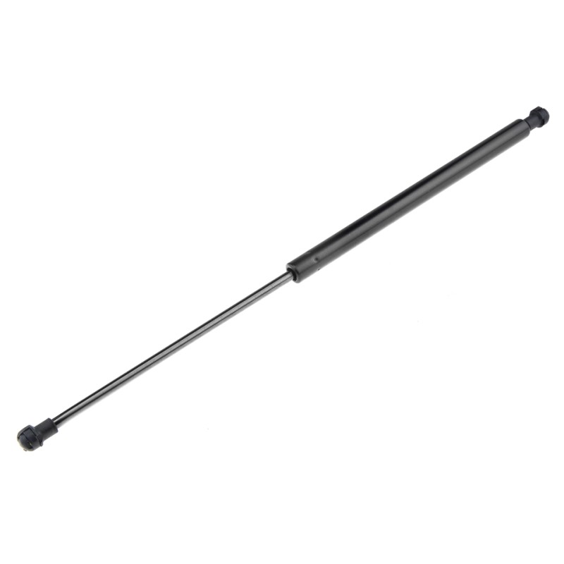 ΑΜΟΡΤΙΣΕΡ ΠΟΡΤ ΜΠΑΓΚΑΖ ΓΙΑ ALFA ROMEO GIULIETTA 2010+ HB 500mm/410N orig.50509830 - NTY - AE-AR-008/AJ ΑΜΟΡΤΙΣΕΡ ΠΟΡΤ ΜΠΑΓΚΑΖ ΓΙΑ ALFA ROMEO GIULIETTA 2010+ HB 500mm/410N orig.50509830 - NTY - AE-AR-008/AJ