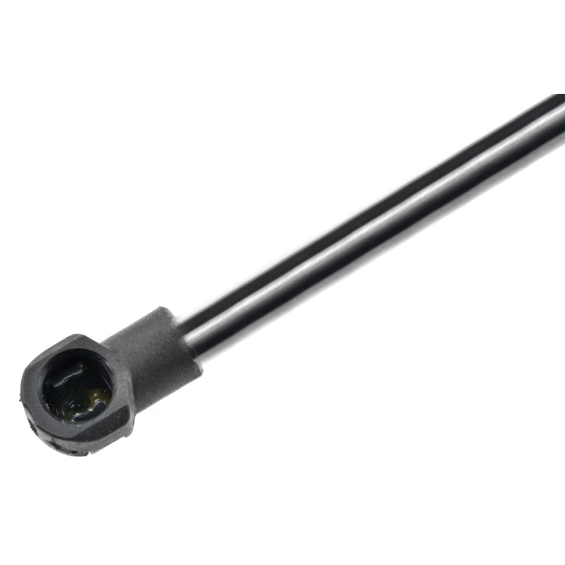 ΑΜΟΡΤΙΣΕΡ ΠΟΡΤ ΜΠΑΓΚΑΖ ΓΙΑ ALFA ROMEO GIULIETTA 2010+ HB 500mm/410N orig.50509830 - NTY - AE-AR-008/AJ ΑΜΟΡΤΙΣΕΡ ΠΟΡΤ ΜΠΑΓΚΑΖ ΓΙΑ ALFA ROMEO GIULIETTA 2010+ HB 500mm/410N orig.50509830 - NTY - AE-AR-008/AJ