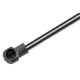 ΑΜΟΡΤΙΣΕΡ ΠΟΡΤ ΜΠΑΓΚΑΖ ΓΙΑ ALFA ROMEO GIULIETTA 2010+ HB 500mm/410N orig.50509830 - NTY - AE-AR-008/AJ ΑΜΟΡΤΙΣΕΡ ΠΟΡΤ ΜΠΑΓΚΑΖ ΓΙΑ ALFA ROMEO GIULIETTA 2010+ HB 500mm/410N orig.50509830 - NTY - AE-AR-008/AJ