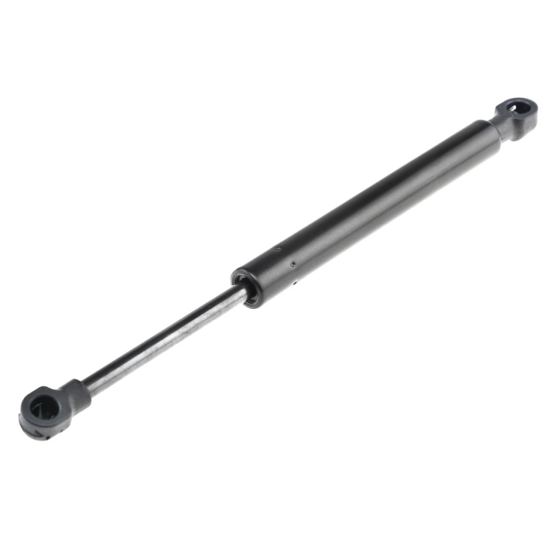 ΑΜΟΡΤΙΣΕΡ ΠΟΡΤ ΜΠΑΓΚΑΖ ΓΙΑ ALFA ROMEO SPIDER 939 2006+ CABRIO 270mm/380N orig.60694168 NTY - 1 τεμ. - NTY - AE-AR-011/AJ ΑΜΟΡΤΙΣΕΡ ΠΟΡΤ ΜΠΑΓΚΑΖ ΓΙΑ ALFA ROMEO SPIDER 939 2006+ CABRIO 270mm/380N orig.60694168 NTY - 1 τεμ. - NTY - AE-AR-011/AJ