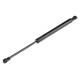ΑΜΟΡΤΙΣΕΡ ΠΟΡΤ ΜΠΑΓΚΑΖ ΓΙΑ ALFA ROMEO 145 1994-2001 310mm/580N orig.60567794 - NTY - AE-AR-012/AJ ΑΜΟΡΤΙΣΕΡ ΠΟΡΤ ΜΠΑΓΚΑΖ ΓΙΑ ALFA ROMEO 145 1994-2001 310mm/580N orig.60567794 - NTY - AE-AR-012/AJ