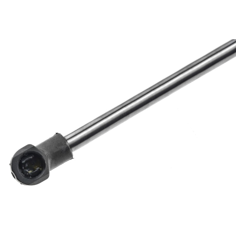 ΑΜΟΡΤΙΣΕΡ ΠΟΡΤ ΜΠΑΓΚΑΖ ΓΙΑ ALFA ROMEO 145 1994-2001 310mm/580N orig.60567794 - NTY - AE-AR-012/AJ ΑΜΟΡΤΙΣΕΡ ΠΟΡΤ ΜΠΑΓΚΑΖ ΓΙΑ ALFA ROMEO 145 1994-2001 310mm/580N orig.60567794 - NTY - AE-AR-012/AJ