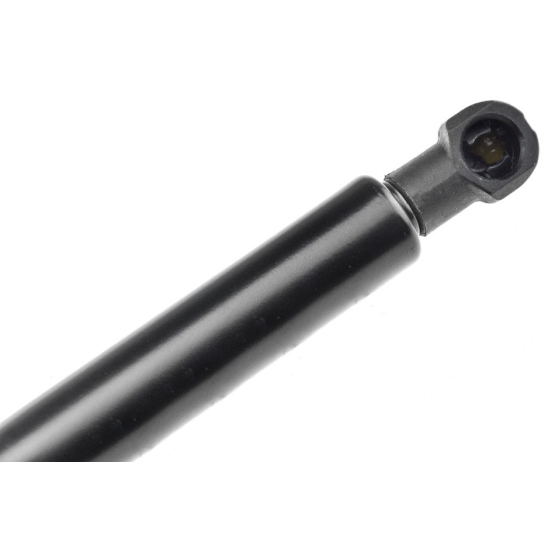 ΑΜΟΡΤΙΣΕΡ ΠΟΡΤ ΜΠΑΓΚΑΖ ΓΙΑ ALFA ROMEO 145 1994-2001 310mm/580N orig.60567794 - NTY - AE-AR-012/AJ ΑΜΟΡΤΙΣΕΡ ΠΟΡΤ ΜΠΑΓΚΑΖ ΓΙΑ ALFA ROMEO 145 1994-2001 310mm/580N orig.60567794 - NTY - AE-AR-012/AJ