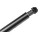 ΑΜΟΡΤΙΣΕΡ ΠΟΡΤ ΜΠΑΓΚΑΖ ΓΙΑ ALFA ROMEO 145 1994-2001 310mm/580N orig.60567794 - NTY - AE-AR-012/AJ ΑΜΟΡΤΙΣΕΡ ΠΟΡΤ ΜΠΑΓΚΑΖ ΓΙΑ ALFA ROMEO 145 1994-2001 310mm/580N orig.60567794 - NTY - AE-AR-012/AJ