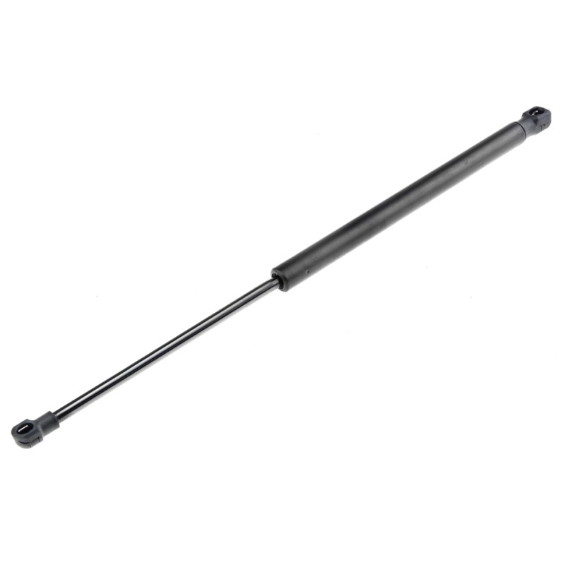 ΑΜΟΡΤΙΣΕΡ ΠΟΡΤ ΜΠΑΓΚΑΖ ΓΙΑ ALFA ROMEO 147 2001-2010 440mm/370N orig.46771551 - NTY - AE-AR-015/AJ ΑΜΟΡΤΙΣΕΡ ΠΟΡΤ ΜΠΑΓΚΑΖ ΓΙΑ ALFA ROMEO 147 2001-2010 440mm/370N orig.46771551 - NTY - AE-AR-015/AJ