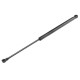 ΑΜΟΡΤΙΣΕΡ ΠΟΡΤ ΜΠΑΓΚΑΖ ΓΙΑ ALFA ROMEO 147 2001-2010 440mm/370N orig.46771551 - NTY - AE-AR-015/AJ ΑΜΟΡΤΙΣΕΡ ΠΟΡΤ ΜΠΑΓΚΑΖ ΓΙΑ ALFA ROMEO 147 2001-2010 440mm/370N orig.46771551 - NTY - AE-AR-015/AJ