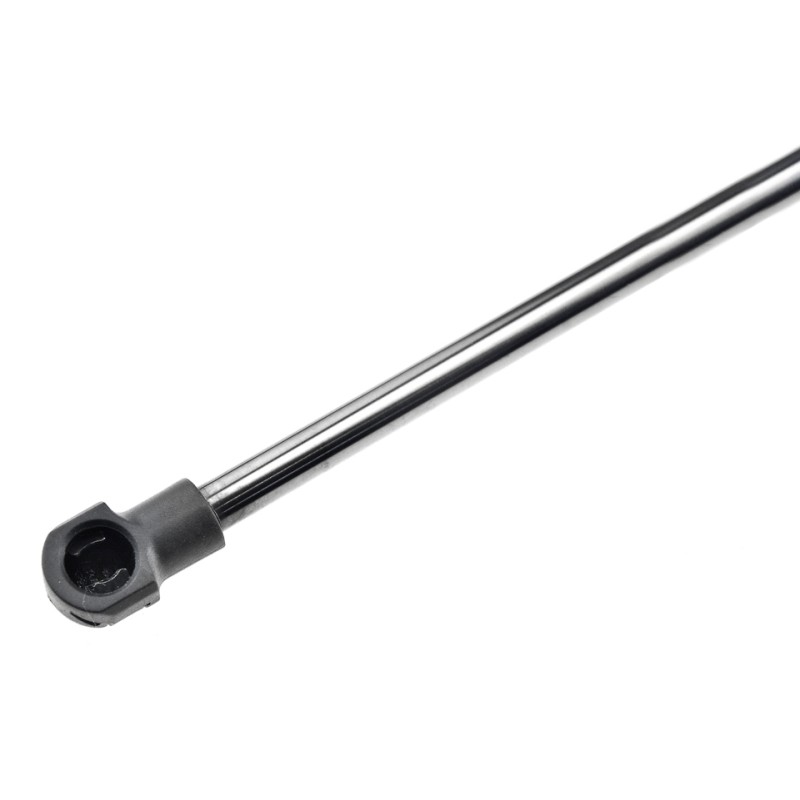 ΑΜΟΡΤΙΣΕΡ ΠΟΡΤ ΜΠΑΓΚΑΖ ΓΙΑ ALFA ROMEO 147 2001-2010 440mm/370N orig.46771551 - NTY - AE-AR-015/AJ ΑΜΟΡΤΙΣΕΡ ΠΟΡΤ ΜΠΑΓΚΑΖ ΓΙΑ ALFA ROMEO 147 2001-2010 440mm/370N orig.46771551 - NTY - AE-AR-015/AJ