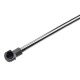 ΑΜΟΡΤΙΣΕΡ ΠΟΡΤ ΜΠΑΓΚΑΖ ΓΙΑ ALFA ROMEO 147 2001-2010 440mm/370N orig.46771551 - NTY - AE-AR-015/AJ ΑΜΟΡΤΙΣΕΡ ΠΟΡΤ ΜΠΑΓΚΑΖ ΓΙΑ ALFA ROMEO 147 2001-2010 440mm/370N orig.46771551 - NTY - AE-AR-015/AJ