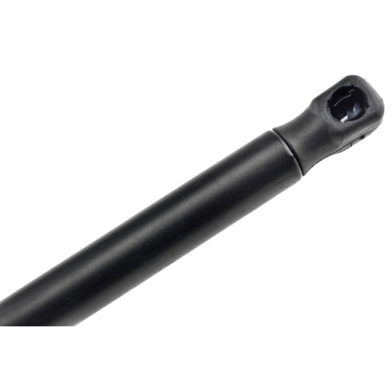 ΑΜΟΡΤΙΣΕΡ ΠΟΡΤ ΜΠΑΓΚΑΖ ΓΙΑ ALFA ROMEO 147 2001-2010 440mm/370N orig.46771551 - NTY - AE-AR-015/AJ ΑΜΟΡΤΙΣΕΡ ΠΟΡΤ ΜΠΑΓΚΑΖ ΓΙΑ ALFA ROMEO 147 2001-2010 440mm/370N orig.46771551 - NTY - AE-AR-015/AJ