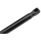 ΑΜΟΡΤΙΣΕΡ ΠΟΡΤ ΜΠΑΓΚΑΖ ΓΙΑ ALFA ROMEO 147 2001-2010 440mm/370N orig.46771551 - NTY - AE-AR-015/AJ ΑΜΟΡΤΙΣΕΡ ΠΟΡΤ ΜΠΑΓΚΑΖ ΓΙΑ ALFA ROMEO 147 2001-2010 440mm/370N orig.46771551 - NTY - AE-AR-015/AJ
