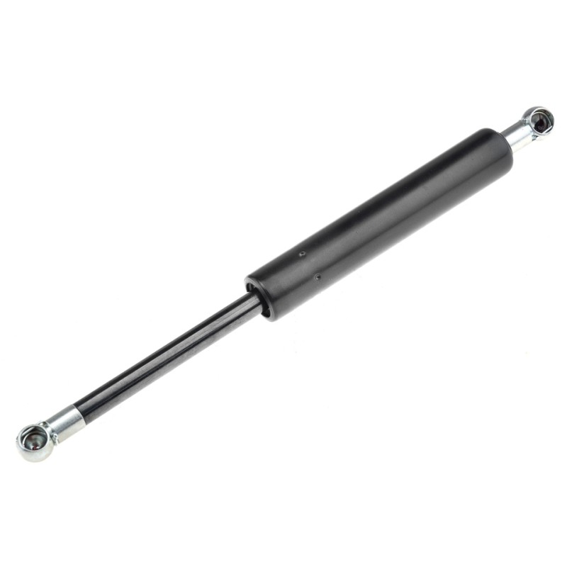 ΑΜΟΡΤΙΣΕΡ ΠΟΡΤ ΜΠΑΓΚΑΖ ΓΙΑ ALFA ROMEO 159 2006-2011 COMBI 250mm/1180N orig.50508010 NTY - 1 τεμ. - NTY - AE-AR-020/AJ ΑΜΟΡΤΙΣΕΡ ΠΟΡΤ ΜΠΑΓΚΑΖ ΓΙΑ ALFA ROMEO 159 2006-2011 COMBI 250mm/1180N orig.50508010 NTY - 1 τεμ. - NTY - AE-AR-020/AJ