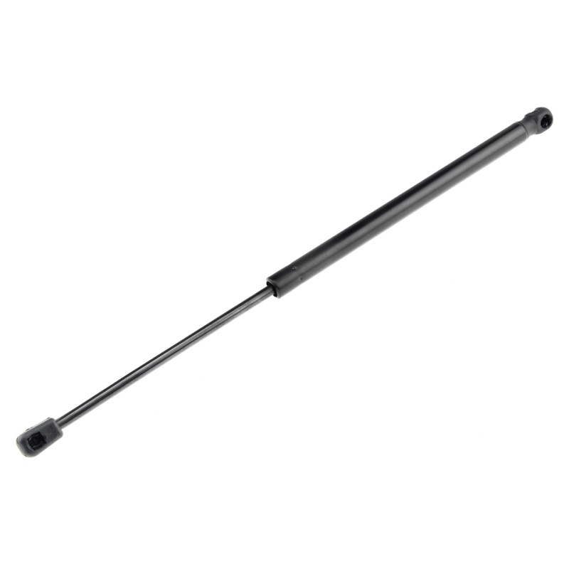 ΑΜΟΡΤΙΣΕΡ ΠΟΡΤ ΜΠΑΓΚΑΖ ΓΙΑ ALFA ROMEO BRERA 2006-2010 470mm/350N orig.60694616 NTY - 1 τεμ. - NTY - AE-AR-021/AJ ΑΜΟΡΤΙΣΕΡ ΠΟΡΤ ΜΠΑΓΚΑΖ ΓΙΑ ALFA ROMEO BRERA 2006-2010 470mm/350N orig.60694616 NTY - 1 τεμ. - NTY - AE-AR-021/AJ