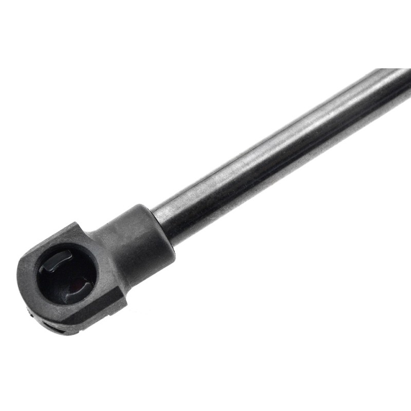 ΑΜΟΡΤΙΣΕΡ ΠΟΡΤ ΜΠΑΓΚΑΖ ΓΙΑ ALFA ROMEO GT 2003-2010 400mm/400N orig.50508060 NTY - 1 τεμ. - NTY - AE-AR-022/AJ ΑΜΟΡΤΙΣΕΡ ΠΟΡΤ ΜΠΑΓΚΑΖ ΓΙΑ ALFA ROMEO GT 2003-2010 400mm/400N orig.50508060 NTY - 1 τεμ. - NTY - AE-AR-022/AJ