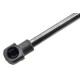 ΑΜΟΡΤΙΣΕΡ ΠΟΡΤ ΜΠΑΓΚΑΖ ΓΙΑ ALFA ROMEO GT 2003-2010 400mm/400N orig.50508060 NTY - 1 τεμ. - NTY - AE-AR-022/AJ ΑΜΟΡΤΙΣΕΡ ΠΟΡΤ ΜΠΑΓΚΑΖ ΓΙΑ ALFA ROMEO GT 2003-2010 400mm/400N orig.50508060 NTY - 1 τεμ. - NTY - AE-AR-022/AJ