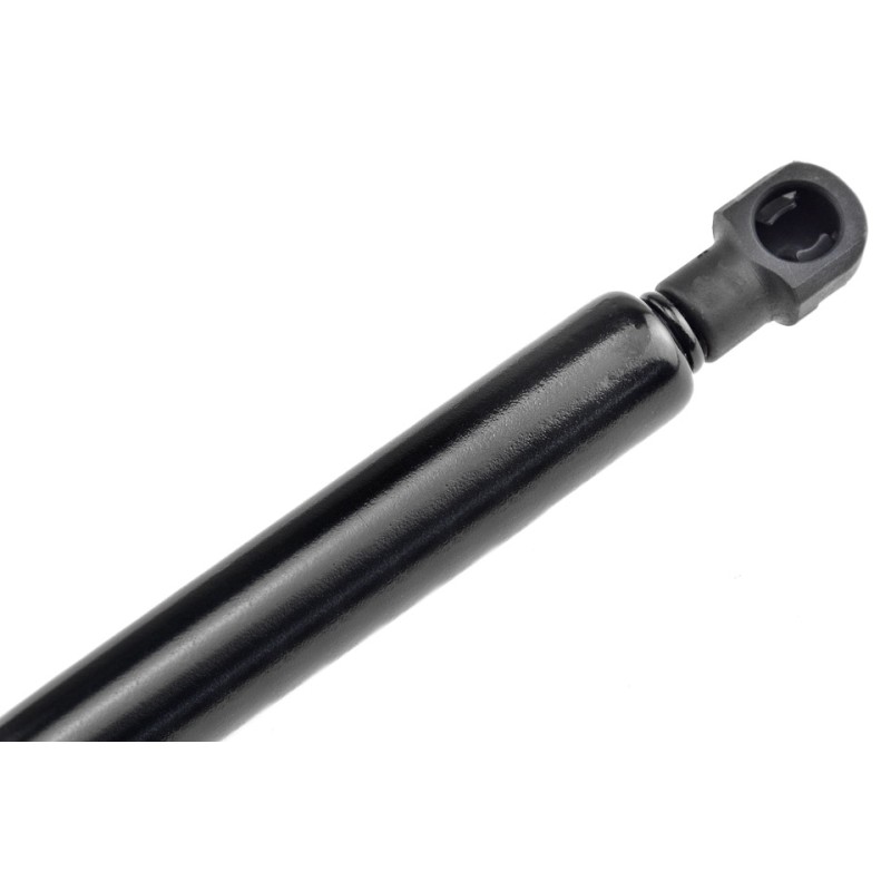 ΑΜΟΡΤΙΣΕΡ ΠΟΡΤ ΜΠΑΓΚΑΖ ΓΙΑ ALFA ROMEO GT 2003-2010 400mm/400N orig.50508060 NTY - 1 τεμ. - NTY - AE-AR-022/AJ ΑΜΟΡΤΙΣΕΡ ΠΟΡΤ ΜΠΑΓΚΑΖ ΓΙΑ ALFA ROMEO GT 2003-2010 400mm/400N orig.50508060 NTY - 1 τεμ. - NTY - AE-AR-022/AJ