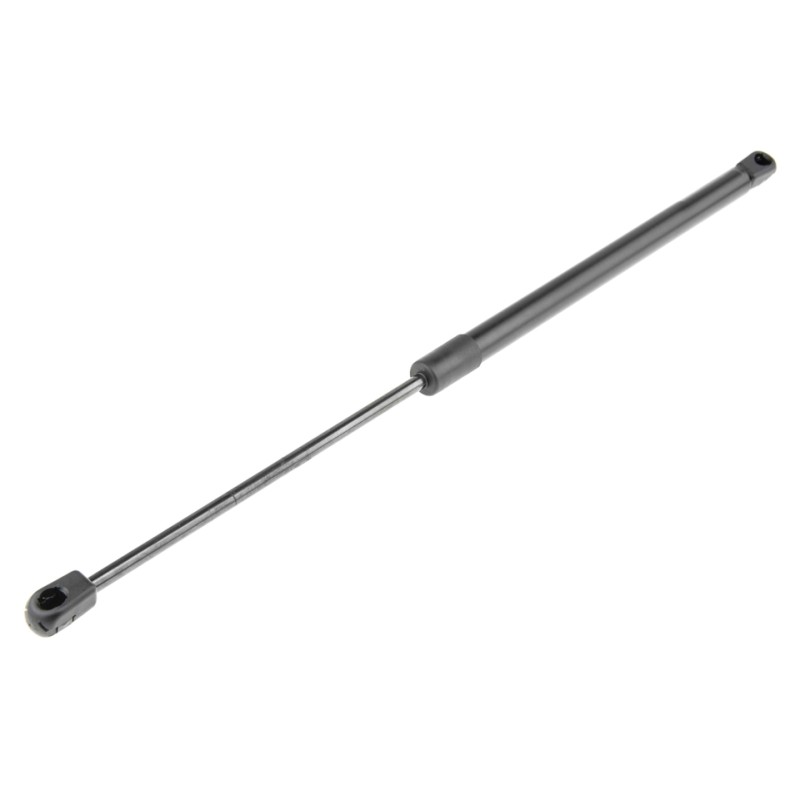 ΑΜΟΡΤΙΣΕΡ ΠΟΡΤ ΜΠΑΓΚΑΖ ΓΙΑ ALFA ROMEO 146 1994+ / SPIDER 1995+ 522mm/400N orig.60622167 ΝΤΥ - 1 τεμ. - NTY - AE-AR-023/AJ ΑΜΟΡΤΙΣΕΡ ΠΟΡΤ ΜΠΑΓΚΑΖ ΓΙΑ ALFA ROMEO 146 1994+ / SPIDER 1995+ 522mm/400N orig.60622167 ΝΤΥ - 1 τεμ. - NTY - AE-AR-023/AJ