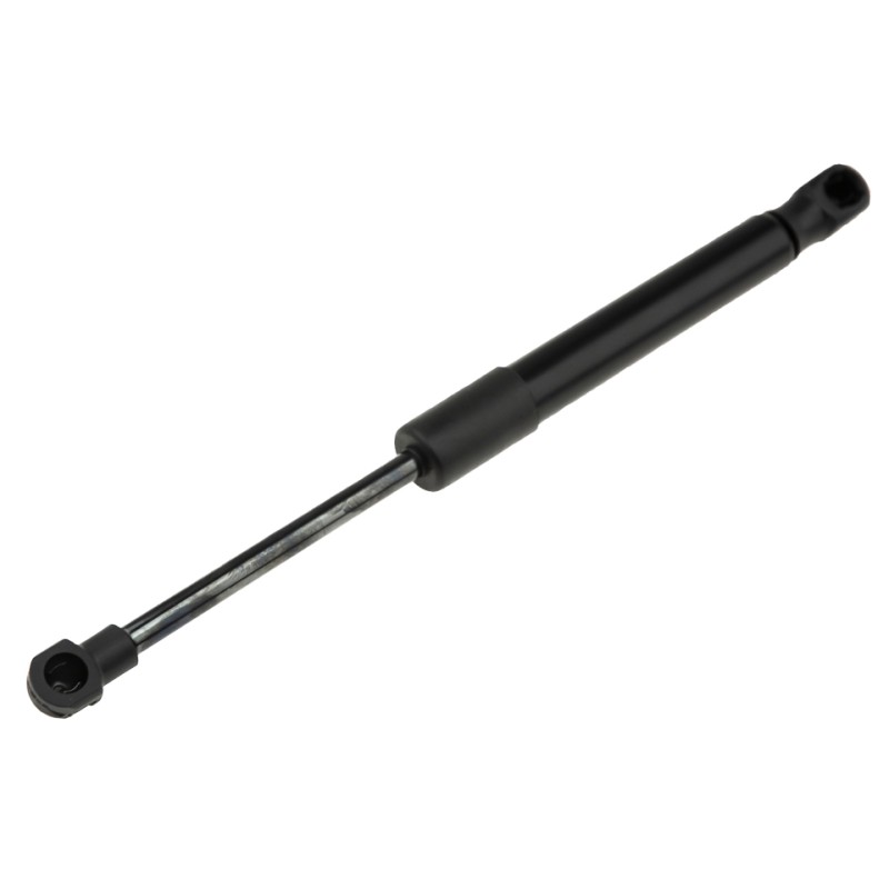 ΑΜΟΡΤΙΣΕΡ ΚΑΠΟ ΓΙΑ ALFA ROMEO STELVIO 2016+ 255mm/350N orig.505354500 NTY - 1 τεμ. - NTY - AE-AR-024/AJ ΑΜΟΡΤΙΣΕΡ ΚΑΠΟ ΓΙΑ ALFA ROMEO STELVIO 2016+ 255mm/350N orig.505354500 NTY - 1 τεμ. - NTY - AE-AR-024/AJ