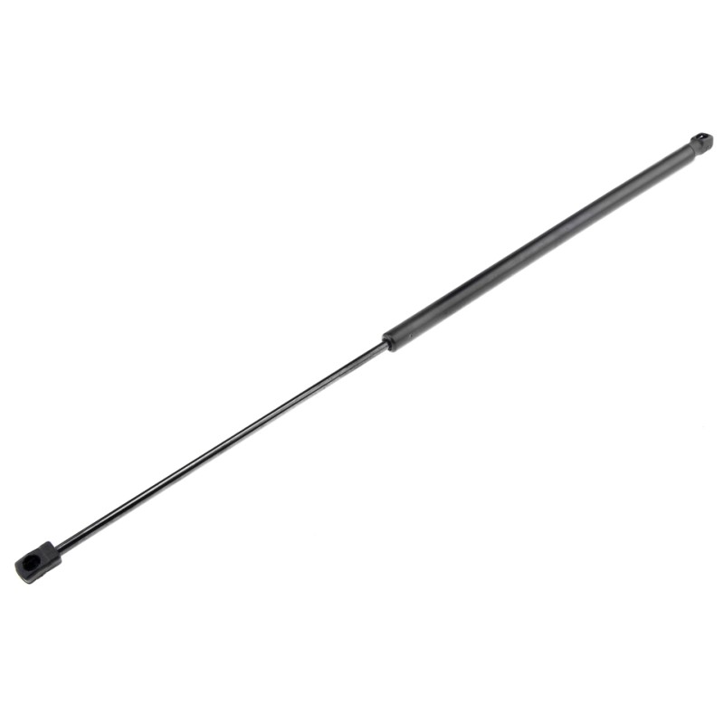 ΑΜΟΡΤΙΣΕΡ ΚΑΠΟ ΓΙΑ AUDI A6 1997-2005 / VW PASSAT B5 1997-2005 722mm/280N orig.3B0823239A NTY - 1 τεμ. - NTY - AE-AU-000/AJ ΑΜΟΡΤΙΣΕΡ ΚΑΠΟ ΓΙΑ AUDI A6 1997-2005 / VW PASSAT B5 1997-2005 722mm/280N orig.3B0823239A NTY - 1 τεμ. - NTY - AE-AU-000/AJ