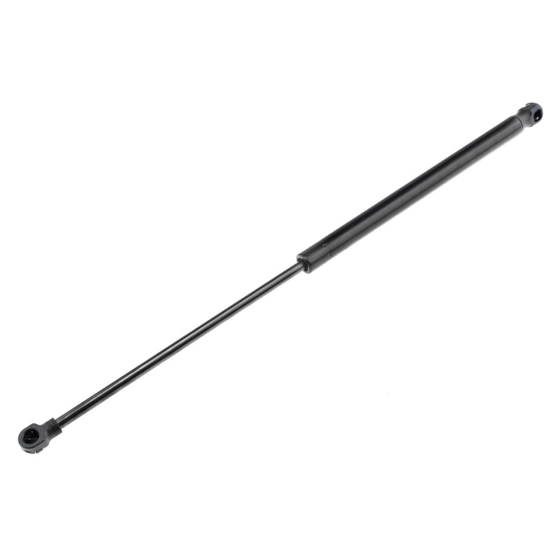 ΑΜΟΡΤΙΣΕΡ ΠΟΡΤ ΜΠΑΓΚΑΖ ΓΙΑ AUDI A3/A4 AVANT 1996-2003 500mm/420N orig.8D9827552 NTY - 1 τεμ. - NTY - AE-AU-001/AJ ΑΜΟΡΤΙΣΕΡ ΠΟΡΤ ΜΠΑΓΚΑΖ ΓΙΑ AUDI A3/A4 AVANT 1996-2003 500mm/420N orig.8D9827552 NTY - 1 τεμ. - NTY - AE-AU-001/AJ