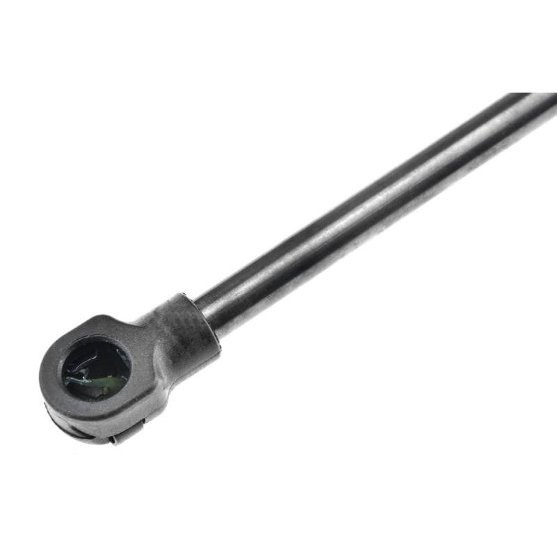 ΑΜΟΡΤΙΣΕΡ ΠΟΡΤ ΜΠΑΓΚΑΖ ΓΙΑ AUDI A3/A4 AVANT 1996-2003 500mm/420N orig.8D9827552 NTY - 1 τεμ. - NTY - AE-AU-001/AJ ΑΜΟΡΤΙΣΕΡ ΠΟΡΤ ΜΠΑΓΚΑΖ ΓΙΑ AUDI A3/A4 AVANT 1996-2003 500mm/420N orig.8D9827552 NTY - 1 τεμ. - NTY - AE-AU-001/AJ