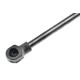 ΑΜΟΡΤΙΣΕΡ ΠΟΡΤ ΜΠΑΓΚΑΖ ΓΙΑ AUDI A3/A4 AVANT 1996-2003 500mm/420N orig.8D9827552 NTY - 1 τεμ. - NTY - AE-AU-001/AJ ΑΜΟΡΤΙΣΕΡ ΠΟΡΤ ΜΠΑΓΚΑΖ ΓΙΑ AUDI A3/A4 AVANT 1996-2003 500mm/420N orig.8D9827552 NTY - 1 τεμ. - NTY - AE-AU-001/AJ