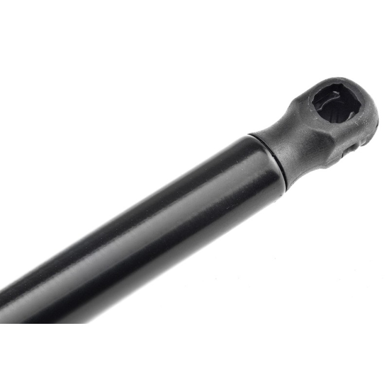 ΑΜΟΡΤΙΣΕΡ ΠΟΡΤ ΜΠΑΓΚΑΖ ΓΙΑ AUDI A3/A4 AVANT 1996-2003 500mm/420N orig.8D9827552 NTY - 1 τεμ. - NTY - AE-AU-001/AJ ΑΜΟΡΤΙΣΕΡ ΠΟΡΤ ΜΠΑΓΚΑΖ ΓΙΑ AUDI A3/A4 AVANT 1996-2003 500mm/420N orig.8D9827552 NTY - 1 τεμ. - NTY - AE-AU-001/AJ