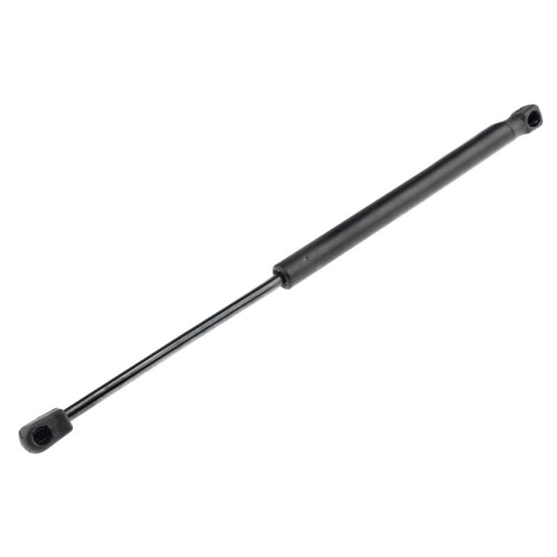 ΑΜΟΡΤΙΣΕΡ ΠΟΡΤ ΜΠΑΓΚΑΖ ΓΙΑ AUDI 100 / A6 1991-1997 402mm/390N orig.4A5827552 ΝΤΥ - 1 τεμ - NTY - AE-AU-002/AJ ΑΜΟΡΤΙΣΕΡ ΠΟΡΤ ΜΠΑΓΚΑΖ ΓΙΑ AUDI 100 / A6 1991-1997 402mm/390N orig.4A5827552 ΝΤΥ - 1 τεμ - NTY - AE-AU-002/AJ