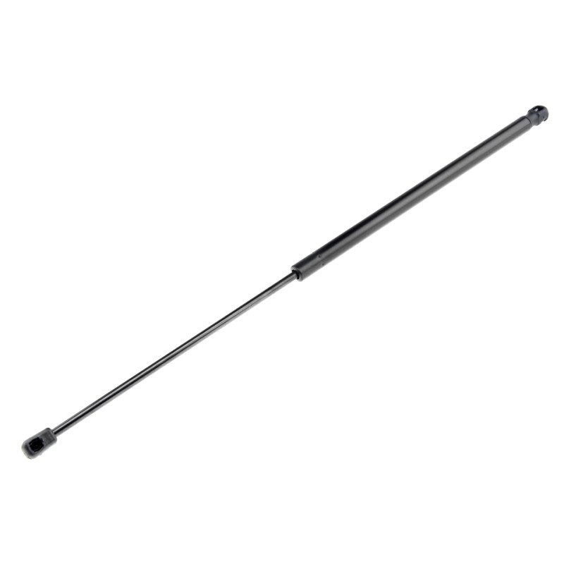 ΑΜΟΡΤΙΣΕΡ ΠΟΡΤ ΜΠΑΓΚΑΖ ΓΙΑ AUDI 100/A6 AVANT 1990-1997 647mm/450N orig.4A9827552 ΝΤΥ - 1 τεμ - NTY - AE-AU-003/AJ ΑΜΟΡΤΙΣΕΡ ΠΟΡΤ ΜΠΑΓΚΑΖ ΓΙΑ AUDI 100/A6 AVANT 1990-1997 647mm/450N orig.4A9827552 ΝΤΥ - 1 τεμ - NTY - AE-AU-003/AJ
