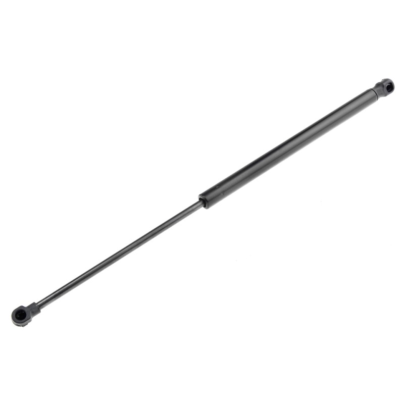 ΑΜΟΡΤΙΣΕΡ ΠΟΡΤ ΜΠΑΓΚΑΖ ΓΙΑ AUDI A6 AVANT 1997-2000 500mm/635N orig.4B9827552A NTY - 1 τεμ. - NTY - AE-AU-005/AJ ΑΜΟΡΤΙΣΕΡ ΠΟΡΤ ΜΠΑΓΚΑΖ ΓΙΑ AUDI A6 AVANT 1997-2000 500mm/635N orig.4B9827552A NTY - 1 τεμ. - NTY - AE-AU-005/AJ