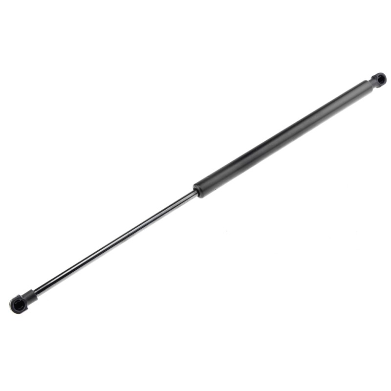 ΑΜΟΡΤΙΣΕΡ ΠΟΡΤ ΜΠΑΓΚΑΖ ΓΙΑ AUDI A4 2001-2004 AVANT 500mm/530N orig.8E9827552E ΝΤΥ - 1 Τεμ. - NTY - AE-AU-009/AJ ΑΜΟΡΤΙΣΕΡ ΠΟΡΤ ΜΠΑΓΚΑΖ ΓΙΑ AUDI A4 2001-2004 AVANT 500mm/530N orig.8E9827552E ΝΤΥ - 1 Τεμ. - NTY - AE-AU-009/AJ