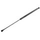 ΑΜΟΡΤΙΣΕΡ ΠΟΡΤ ΜΠΑΓΚΑΖ ΓΙΑ AUDI A4 2001-2004 AVANT 500mm/530N orig.8E9827552E ΝΤΥ - 1 Τεμ. - NTY - AE-AU-009/AJ ΑΜΟΡΤΙΣΕΡ ΠΟΡΤ ΜΠΑΓΚΑΖ ΓΙΑ AUDI A4 2001-2004 AVANT 500mm/530N orig.8E9827552E ΝΤΥ - 1 Τεμ. - NTY - AE-AU-009/AJ