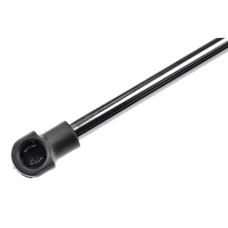 ΑΜΟΡΤΙΣΕΡ ΠΟΡΤ ΜΠΑΓΚΑΖ ΓΙΑ AUDI A4 2001-2004 AVANT 500mm/530N orig.8E9827552E ΝΤΥ - 1 Τεμ. - NTY - AE-AU-009/AJ ΑΜΟΡΤΙΣΕΡ ΠΟΡΤ ΜΠΑΓΚΑΖ ΓΙΑ AUDI A4 2001-2004 AVANT 500mm/530N orig.8E9827552E ΝΤΥ - 1 Τεμ. - NTY - AE-AU-009/AJ