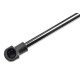 ΑΜΟΡΤΙΣΕΡ ΠΟΡΤ ΜΠΑΓΚΑΖ ΓΙΑ AUDI A4 2001-2004 AVANT 500mm/530N orig.8E9827552E ΝΤΥ - 1 Τεμ. - NTY - AE-AU-009/AJ ΑΜΟΡΤΙΣΕΡ ΠΟΡΤ ΜΠΑΓΚΑΖ ΓΙΑ AUDI A4 2001-2004 AVANT 500mm/530N orig.8E9827552E ΝΤΥ - 1 Τεμ. - NTY - AE-AU-009/AJ