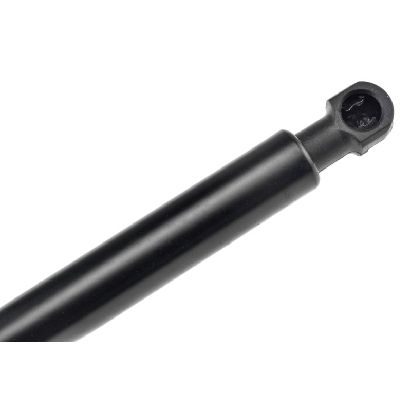 ΑΜΟΡΤΙΣΕΡ ΠΟΡΤ ΜΠΑΓΚΑΖ ΓΙΑ AUDI A4 2001-2004 AVANT 500mm/530N orig.8E9827552E ΝΤΥ - 1 Τεμ. - NTY - AE-AU-009/AJ ΑΜΟΡΤΙΣΕΡ ΠΟΡΤ ΜΠΑΓΚΑΖ ΓΙΑ AUDI A4 2001-2004 AVANT 500mm/530N orig.8E9827552E ΝΤΥ - 1 Τεμ. - NTY - AE-AU-009/AJ