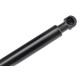 ΑΜΟΡΤΙΣΕΡ ΠΟΡΤ ΜΠΑΓΚΑΖ ΓΙΑ AUDI A4 2001-2004 AVANT 500mm/530N orig.8E9827552E ΝΤΥ - 1 Τεμ. - NTY - AE-AU-009/AJ ΑΜΟΡΤΙΣΕΡ ΠΟΡΤ ΜΠΑΓΚΑΖ ΓΙΑ AUDI A4 2001-2004 AVANT 500mm/530N orig.8E9827552E ΝΤΥ - 1 Τεμ. - NTY - AE-AU-009/AJ