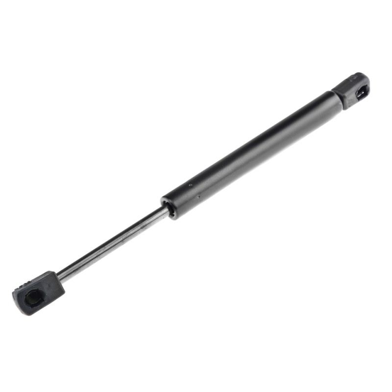 ΑΜΟΡΤΙΣΕΡ ΠΟΡΤ ΜΠΑΓΚΑΖ ΓΙΑ AUDI A6 1997-20200 278mm/630N orig.4B5827552A ΝΤΥ - 1 τεμ - NTY - AE-AU-013/AJ ΑΜΟΡΤΙΣΕΡ ΠΟΡΤ ΜΠΑΓΚΑΖ ΓΙΑ AUDI A6 1997-20200 278mm/630N orig.4B5827552A ΝΤΥ - 1 τεμ - NTY - AE-AU-013/AJ